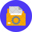 پیش‌نمایش فایل file-and-folders-12523337 از پک مدیریت پروژه