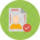 پیش‌نمایش فایل file-approved-12523391 از پک مدیریت پروژه