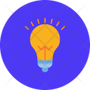پیش‌نمایش فایل idea-12523330 از پک مدیریت پروژه
