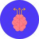 پیش‌نمایش فایل idea-brain-12523417 از پک مدیریت پروژه