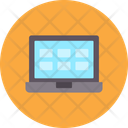 پیش‌نمایش فایل laptop-12523371 از پک مدیریت پروژه