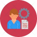 پیش‌نمایش فایل management-12523366 از پک مدیریت پروژه