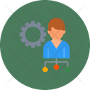 پیش‌نمایش فایل management-12523418 از پک مدیریت پروژه