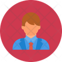 پیش‌نمایش فایل manager-12523342 از پک مدیریت پروژه