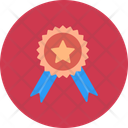 پیش‌نمایش فایل medal-12523372 از پک مدیریت پروژه
