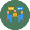 پیش‌نمایش فایل meeting-12523393 از پک مدیریت پروژه