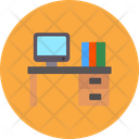 پیش‌نمایش فایل office-12523355 از پک مدیریت پروژه