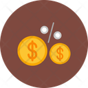 پیش‌نمایش فایل percentage-12523373 از پک مدیریت پروژه