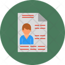 پیش‌نمایش فایل portfolio-12523419 از پک مدیریت پروژه