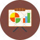 پیش‌نمایش فایل presentation-board-12523367 از پک مدیریت پروژه