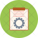 پیش‌نمایش فایل project-management-12523399 از پک مدیریت پروژه