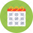 پیش‌نمایش فایل schedule-12523421 از پک مدیریت پروژه