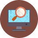 پیش‌نمایش فایل search-12523328 از پک مدیریت پروژه