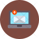 پیش‌نمایش فایل sending-email-12523383 از پک مدیریت پروژه
