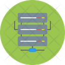 پیش‌نمایش فایل server-12523384 از پک مدیریت پروژه