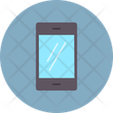 پیش‌نمایش فایل smartphone-12523354 از پک مدیریت پروژه