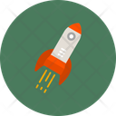 پیش‌نمایش فایل startup-12523346 از پک مدیریت پروژه