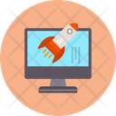 پیش‌نمایش فایل startup-12523387 از پک مدیریت پروژه