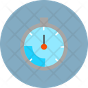 پیش‌نمایش فایل stopwatch-12523423 از پک مدیریت پروژه