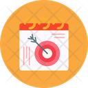 پیش‌نمایش فایل target-12523388 از پک مدیریت پروژه