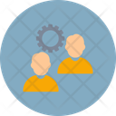 پیش‌نمایش فایل team-12523370 از پک مدیریت پروژه