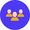 پیش‌نمایش فایل team-12523392 از پک مدیریت پروژه