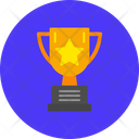 پیش‌نمایش فایل trophy-12523424 از پک مدیریت پروژه