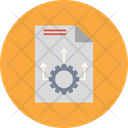 پیش‌نمایش فایل workflow-12523349 از پک مدیریت پروژه