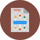 پیش‌نمایش فایل workflow-12523390 از پک مدیریت پروژه