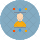 پیش‌نمایش فایل workflow-12523403 از پک مدیریت پروژه
