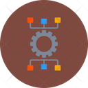 پیش‌نمایش فایل workflow-planning-12523406 از پک مدیریت پروژه