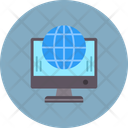 پیش‌نمایش فایل worldwide-12523340 از پک مدیریت پروژه