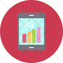 پیش‌نمایش فایل 4-g-internet-12523239 از پک اینترنت اشیا