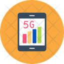 پیش‌نمایش فایل 5-g-internet-12523259 از پک اینترنت اشیا