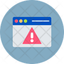 پیش‌نمایش فایل access-denied-12523251 از پک اینترنت اشیا