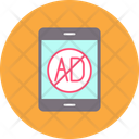 پیش‌نمایش فایل ad-blocker-12523238 از پک اینترنت اشیا