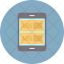 پیش‌نمایش فایل ads-campaign-12523258 از پک اینترنت اشیا