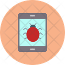 پیش‌نمایش فایل bug-12523314 از پک اینترنت اشیا