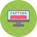 پیش‌نمایش فایل captcha-12523241 از پک اینترنت اشیا