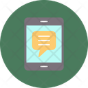 پیش‌نمایش فایل chatting-12523257 از پک اینترنت اشیا