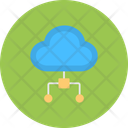 پیش‌نمایش فایل cloud-computing-12523289 از پک اینترنت اشیا