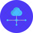 پیش‌نمایش فایل cloud-connection-12523242 از پک اینترنت اشیا