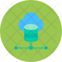 پیش‌نمایش فایل cloud-database-12523313 از پک اینترنت اشیا