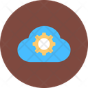 پیش‌نمایش فایل cloud-settings-12523275 از پک اینترنت اشیا