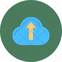 پیش‌نمایش فایل cloud-uploading-12523291 از پک اینترنت اشیا