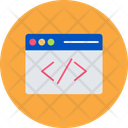 پیش‌نمایش فایل coding-12523280 از پک اینترنت اشیا