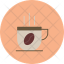 پیش‌نمایش فایل coffee-cup-12523264 از پک اینترنت اشیا