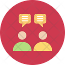 پیش‌نمایش فایل communication-12523260 از پک اینترنت اشیا
