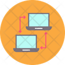 پیش‌نمایش فایل computer-networking-12523232 از پک اینترنت اشیا