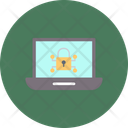 پیش‌نمایش فایل cyber-security-12523229 از پک اینترنت اشیا